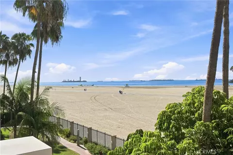 View/Area - 800 E Ocean #905, Long Beach, CA 90802 photo 2 of 6
