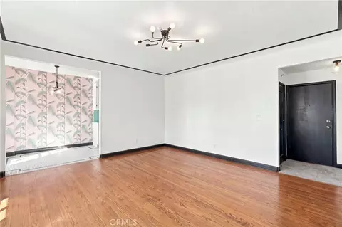 Living - 800 E Ocean #905, Long Beach, CA 90802 photo 2 of 4