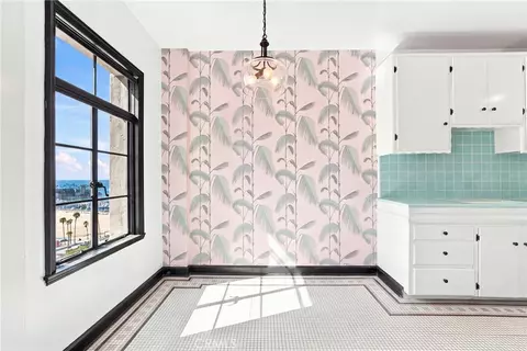 Other - 800 E Ocean #905, Long Beach, CA 90802 photo 1 of 7