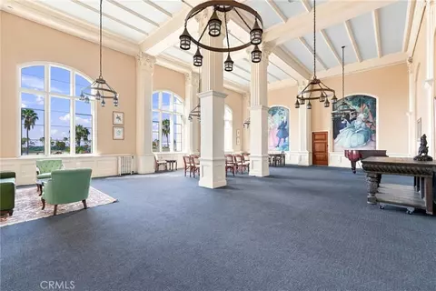 Other - 800 E Ocean #905, Long Beach, CA 90802 photo 3 of 7
