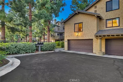 Other - 6650 Pine Blf, Whittier, CA 90601 photo 2 of 11