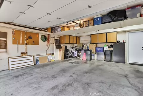 Other - 6650 Pine Blf, Whittier, CA 90601 photo 8 of 11