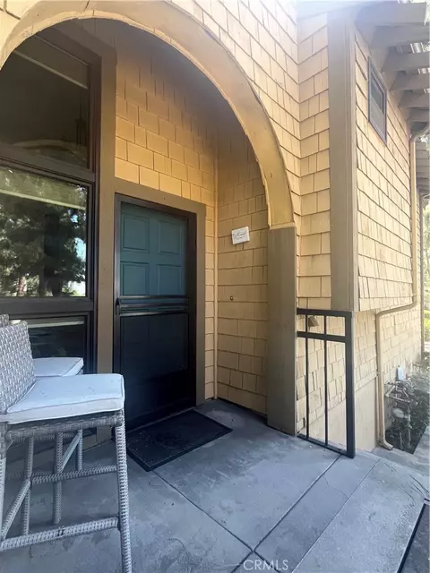 Exterior - 6650 Pine Blf, Whittier, CA 90601 photo 1 of 6