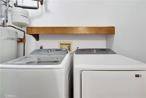 Other - 6650 Pine Blf, Whittier, CA 90601 photo 5 of 11