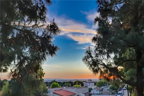 View/Area - 6650 Pine Blf, Whittier, CA 90601 photo 1 of 2