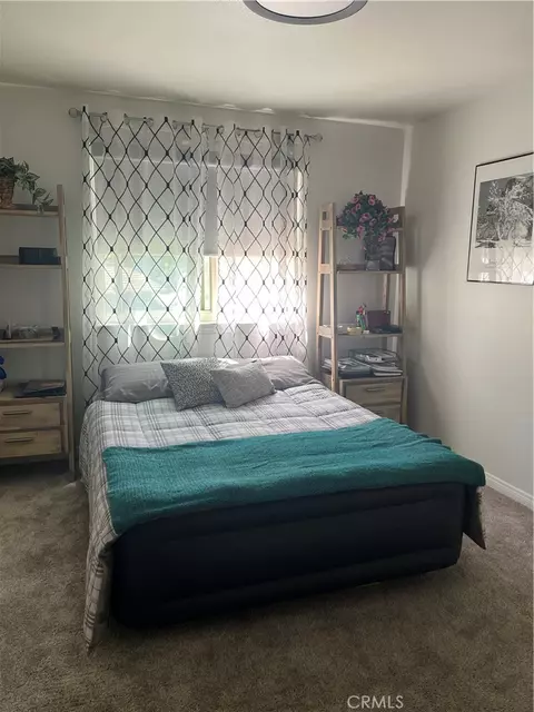 Bedroom - 6650 Pine Blf, Whittier, CA 90601 photo 1 of 4