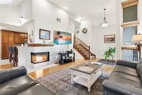 Living - 6650 Pine Blf, Whittier, CA 90601 photo 1 of 1