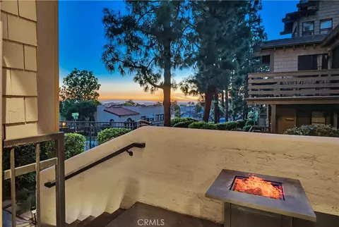 Exterior - 6650 Pine Blf, Whittier, CA 90601 photo 6 of 6
