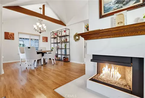 Dining - 6650 Pine Blf, Whittier, CA 90601 photo 1 of 1