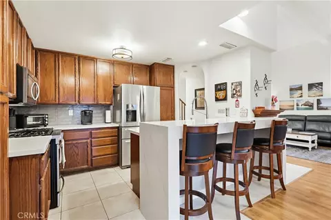 Kitchen - 6650 Pine Blf, Whittier, CA 90601 photo 1 of 4