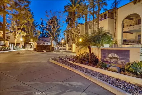 Other - 6650 Pine Blf, Whittier, CA 90601 photo 10 of 11