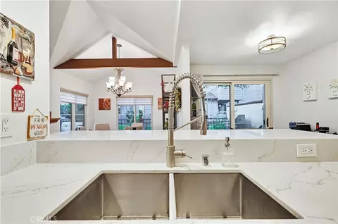 Kitchen - 6650 Pine Blf, Whittier, CA 90601 photo 4 of 4