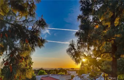 View/Area - 6650 Pine Blf, Whittier, CA 90601 photo 2 of 2