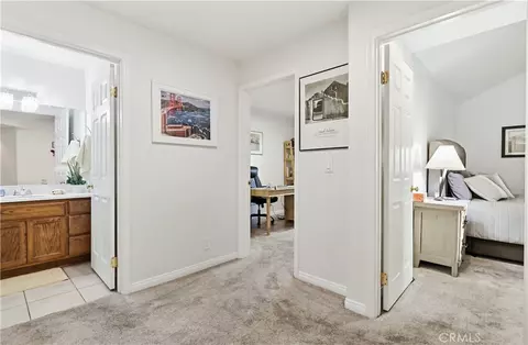Entry Way - 6650 Pine Blf, Whittier, CA 90601 photo 2 of 2