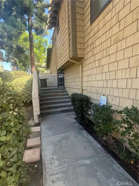 Other - 6650 Pine Blf, Whittier, CA 90601 photo 3 of 11