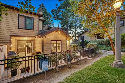 Other - 6650 Pine Blf, Whittier, CA 90601 photo 9 of 11