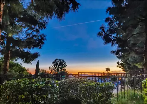 Other - 6650 Pine Blf, Whittier, CA 90601 photo 11 of 11