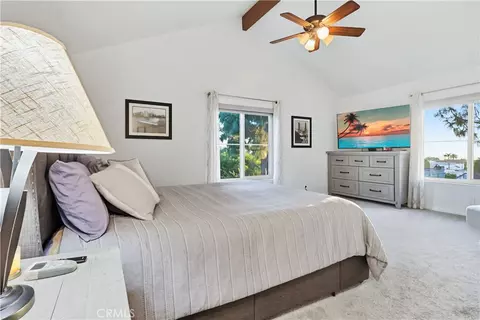 Bedroom - 6650 Pine Blf, Whittier, CA 90601 photo 2 of 4