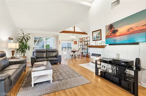 Other - 6650 Pine Blf, Whittier, CA 90601 photo 4 of 11