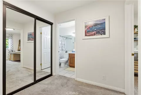 Other - 6650 Pine Blf, Whittier, CA 90601 photo 6 of 11