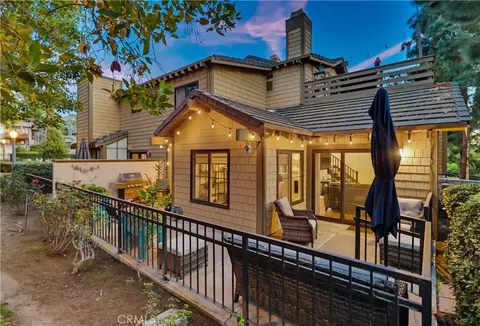 6650 Pine Blf, Whittier, CA 90601
