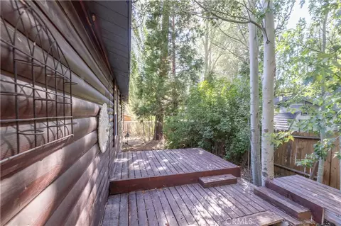 1106 Comanche, Fawnskin, CA 92333 photo 31