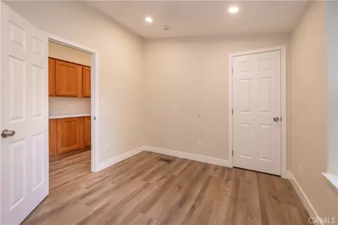 1106 Comanche, Fawnskin, CA 92333 photo 25
