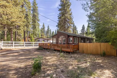 1106 Comanche, Fawnskin, CA 92333 photo 26