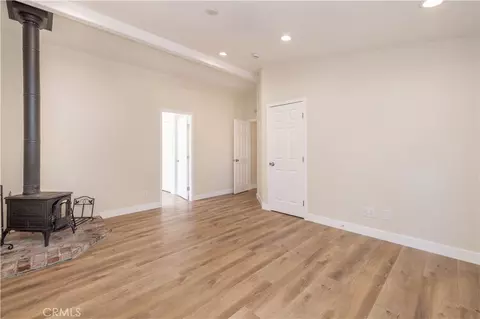 1106 Comanche, Fawnskin, CA 92333 photo 14