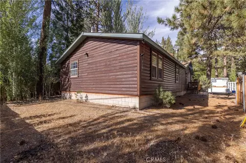 1106 Comanche, Fawnskin, CA 92333 photo 33