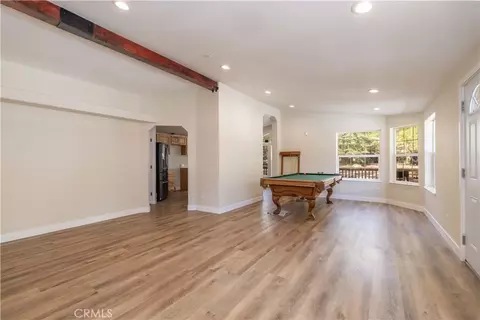 1106 Comanche, Fawnskin, CA 92333 photo 10