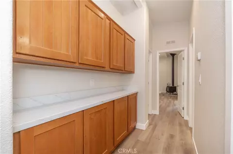 1106 Comanche, Fawnskin, CA 92333 photo 7
