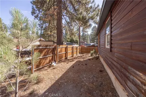 1106 Comanche, Fawnskin, CA 92333 photo 32