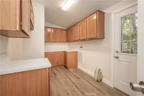 1106 Comanche, Fawnskin, CA 92333 photo 5