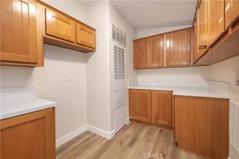 1106 Comanche, Fawnskin, CA 92333 photo 6
