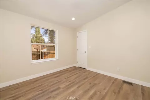 1106 Comanche, Fawnskin, CA 92333 photo 19