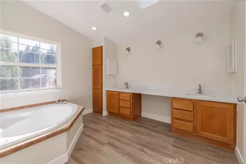 1106 Comanche, Fawnskin, CA 92333 photo 15