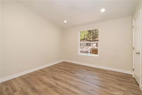 1106 Comanche, Fawnskin, CA 92333 photo 18