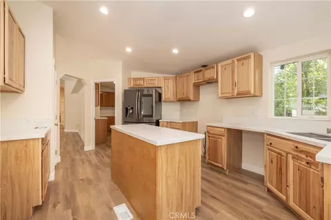 1106 Comanche, Fawnskin, CA 92333 photo 2