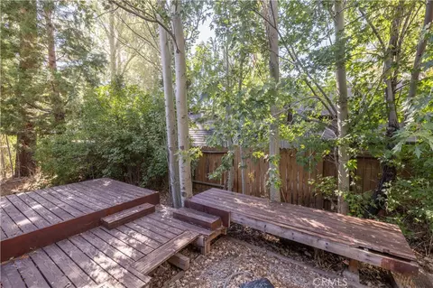 1106 Comanche, Fawnskin, CA 92333 photo 30