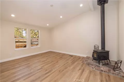 1106 Comanche, Fawnskin, CA 92333 photo 12
