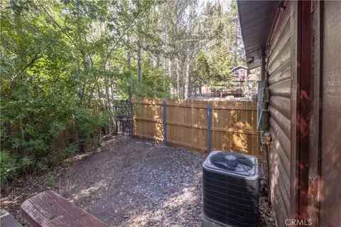 1106 Comanche, Fawnskin, CA 92333 photo 29