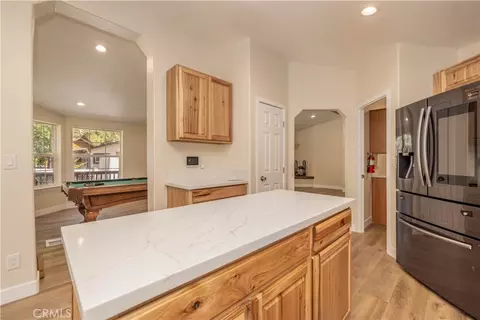 1106 Comanche, Fawnskin, CA 92333 photo 4
