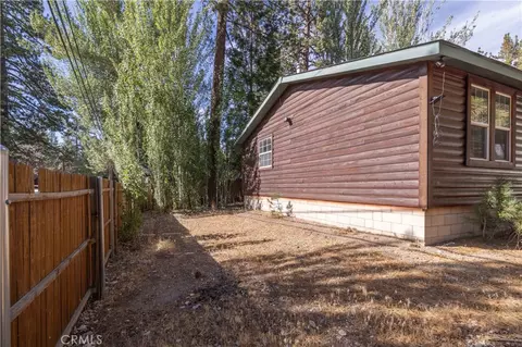1106 Comanche, Fawnskin, CA 92333 photo 34