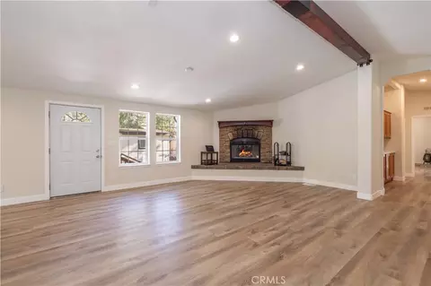 1106 Comanche, Fawnskin, CA 92333 photo 8