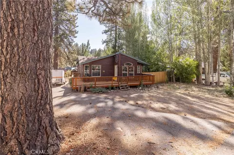 1106 Comanche, Fawnskin, CA 92333 photo 27