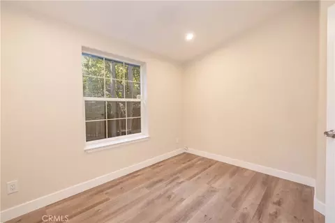 1106 Comanche, Fawnskin, CA 92333 photo 23