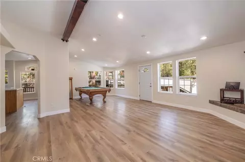 1106 Comanche, Fawnskin, CA 92333 photo 9