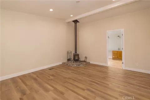 1106 Comanche, Fawnskin, CA 92333 photo 13