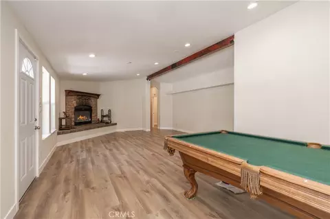 1106 Comanche, Fawnskin, CA 92333 photo 11